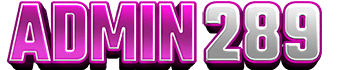 ADMIN289